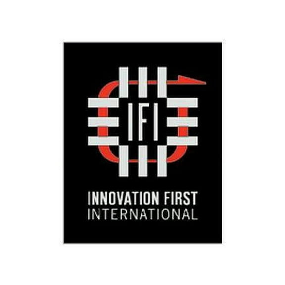 RackSolutions 1U Universal Rail 31in Depth with Wirebar - 200 lbs Capacity, Compatible with Square, Round, Threaded Hole Racks, Dell, HP & Lenovo