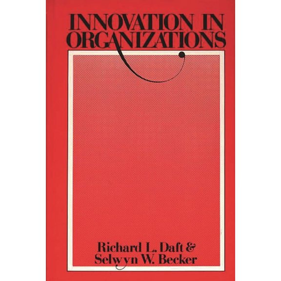 Innovation Adoption in School Organizati Innovations in Organizations: Innovation Adoption in School Organizations, (Hardcover)