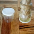 thumbnail image 1 of Innovation Engineering Group 6825 Flexi-Felt Clear, 1 of 1