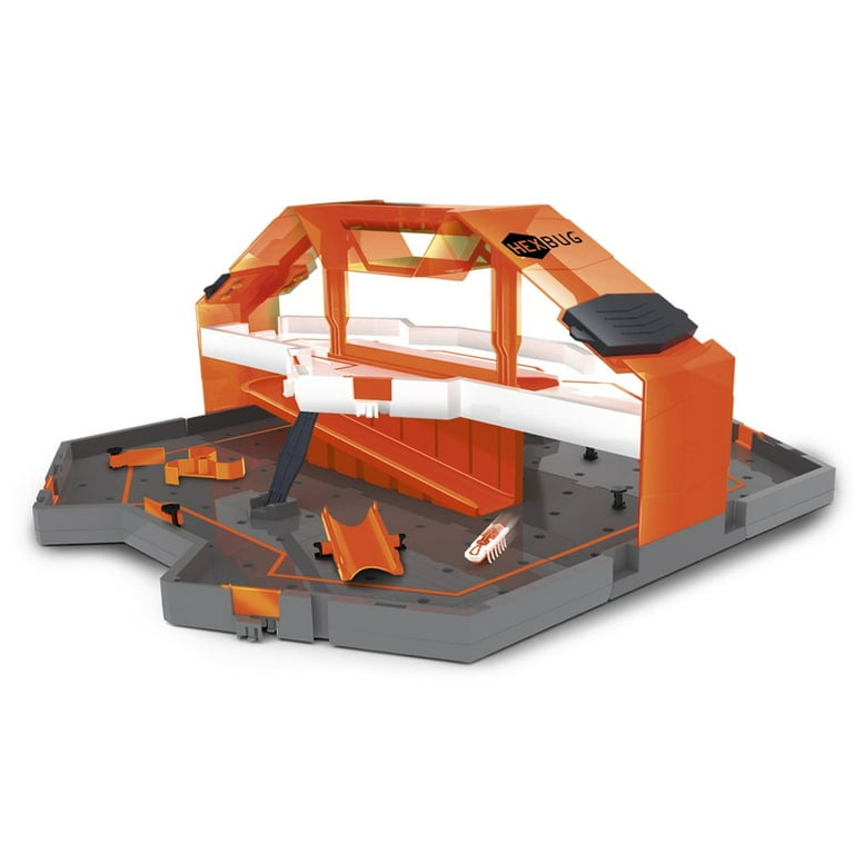Hexabug Nano Habitat Set Hexabug Nano Habitat Set