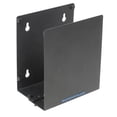 thumbnail image 1 of Innovation First Rack Solutions  Wall Mount Kit Universal 2.35 in. To 3.75In, 1 of 1