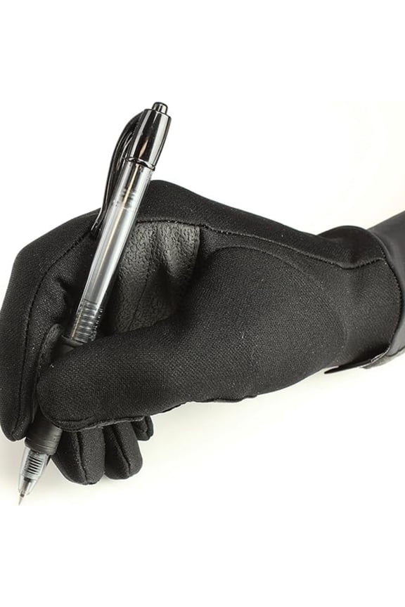 Innovation Men's Hyperlite All Weather Polartec Glove