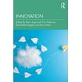 thumbnail image 1 of Innovation, (Paperback), 1 of 1
