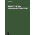 thumbnail image 1 of Innovation and Regional Development: Strategies, Instruments and Policy Coordination. Proceedings of the Fifth Internati, (Hardcover), 1 of 1