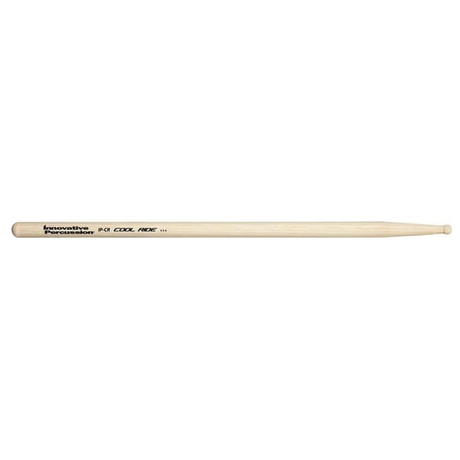 Innovation Series Drum Set for Cool Ride