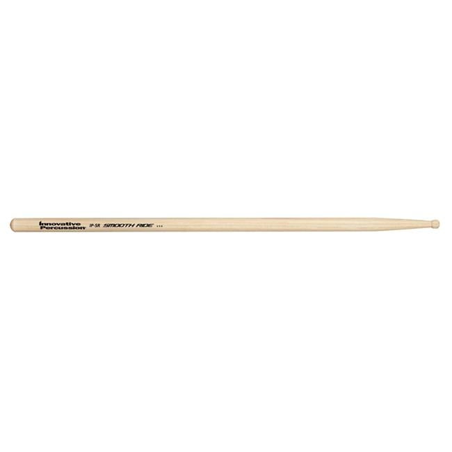 Innovation Series Drum Set for Smooth Ride