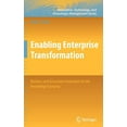 thumbnail image 1 of Innovation, Technology, and Knowledge Ma Enabling Enterprise Transformation: Business and Grassroots Innovation for the Knowledge Economy, (Hardcover), 1 of 1