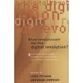 thumbnail image 1 of Innovation and Technology in the World E How Revolutionary Was the Digital Revolution?: National Responses, Market Transitions, and Global Technology, (Hardcover), 1 of 1