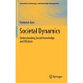 thumbnail image 1 of Innovation, Technology, and Knowledge Ma Societal Dynamics: Understanding Social Knowledge and Wisdom, Book 11, (Hardcover), 1 of 1