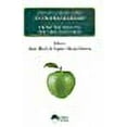 thumbnail image 1 of Innovation and Entrepreneurship: From the Idea to the Organization, 1 of 1