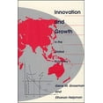 thumbnail image 1 of Innovation and Growth in the Global Economy, (Paperback), 1 of 1