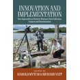 thumbnail image 1 of Innovation and Implementation: Critical Reflections on New Approaches to Historic Mortuary Data Collection, Analysis, an, (Hardcover), 1 of 1