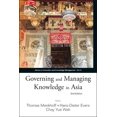 thumbnail image 1 of Innovation and Knowledge Management Govern &amp; Managing Knowledge ..,2 Ed (V9), Book 9, (Hardcover), 1 of 1
