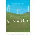 thumbnail image 1 of Innovation and Technology in the World E: Can Green Sustain Growth? : From the Religion to the Reality of Sustainable Prosperity (Paperback), 1 of 1