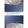 thumbnail image 1 of Innovation and Technology in the World E Global Broadband Battles: Why the U.S. and Europe Lag While Asia Leads, (Paperback), 1 of 1