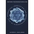 thumbnail image 1 of Innovation and Technology in the World Economy: Beyond Technonationalism: Biomedical Innovation and Entrepreneurship in Asia (Hardcover), 1 of 1