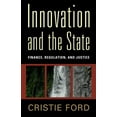 thumbnail image 1 of Innovation and the State, (Paperback), 1 of 1