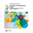thumbnail image 1 of Innovation for Development Impact, (Paperback), 1 of 1