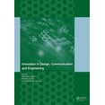 thumbnail image 1 of Innovation in Design, Communication and Engineering: Proceedings of the 2014 3rd International Conference on Innovation,, (Hardcover), 1 of 1