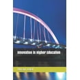 thumbnail image 1 of Innovation in Higher Education, (Paperback), 1 of 1