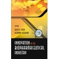 thumbnail image 1 of Innovation in the Biopharmaceutical Industry (Paperback), 1 of 1