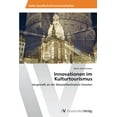 thumbnail image 1 of Innovationen Im Kulturtourismus, 1 of 1