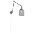 thumbnail image 1 of Innovations 1-LT LED Stanton 30" Swing Arm - Brushed Satin Nickel - 238-SN-G262-LED, 1 of 1