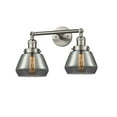 thumbnail image 1 of 2 Light Vintage Dimmable Led Bathroom Fixture, 1 of 1