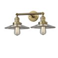 thumbnail image 1 of 2 Light Vintage Dimmable Led Bathroom Fixture, 1 of 1