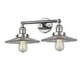 thumbnail image 1 of 2 Light Vintage Dimmable Led Bathroom Fixture, 1 of 1