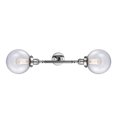 thumbnail image 1 of 2 Light Vertical Bath Vanity Light, 1 of 1