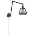 thumbnail image 1 of 1 Light Vintage Dimmable Led Swing Arm, 1 of 1