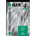 thumbnail image 1 of Innovations In GIS Innovations In GIS, (Hardcover), 1 of 1