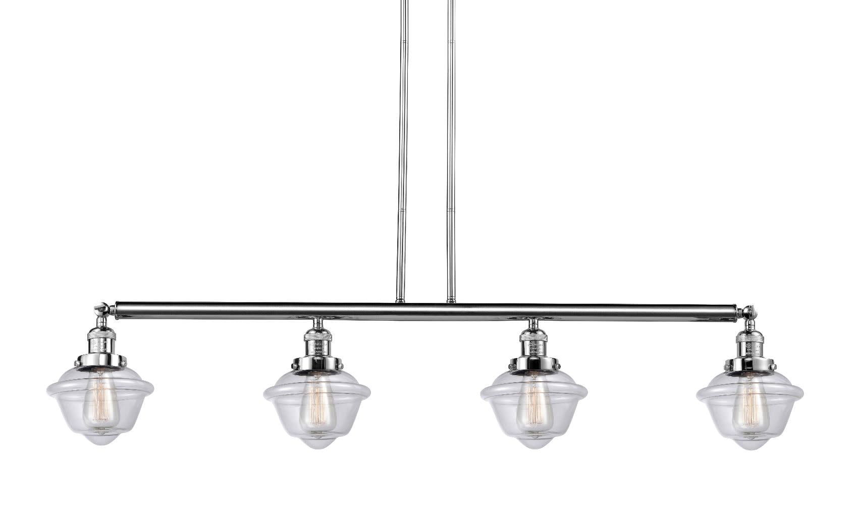 Beacon sale linear pendant