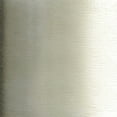 thumbnail image 1 of Innovations Lighting 288-1C-PN-G58 Bell 5" Wide Semi-Flush Ceiling Fixture - Nickel, 1 of 5