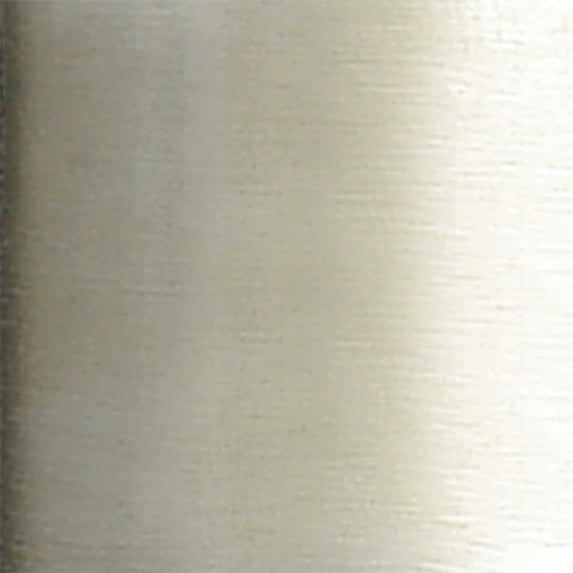 Innovations Lighting 288-1C-PN-G58 Bell 5" Wide Semi-Flush Ceiling Fixture - Nickel