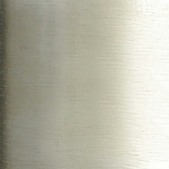 Innovations Lighting 447-1C-10-7 Cone Semi-Flush Cone 7" Wide Semi-Flush Ceiling Fixture -