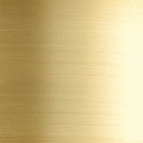Innovations Lighting 447-3W-11-25 Cone Vanity Cone 3 Light 25" Wide Vanity Light - Satin