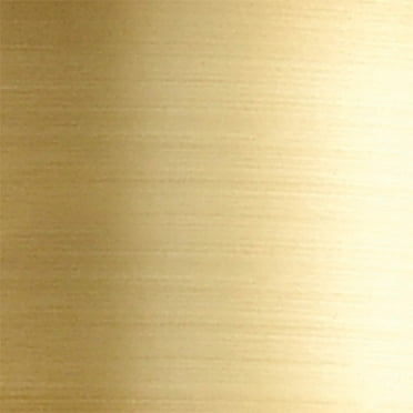 Innovations Lighting 447-3W-11-25 Cone Vanity Cone 3 Light 25" Wide Vanity Light - Satin
