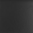 thumbnail image 1 of Innovations Lighting 516-1C-BK-GBD-751 Bristol 8" Wide Semi-Flush Ceiling Fixture - White, 1 of 5
