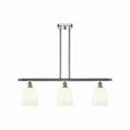 thumbnail image 1 of Innovations Lighting 516-3I-10-36 Bella Pendant Bella 3 Light 36" Wide Linear Pendant -, 1 of 7