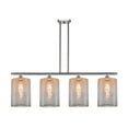 thumbnail image 1 of Innovations Lighting 516-4I-10-48-L Cobbleskill Linear Cobbleskill 4 Light 48" Wide Linear, 1 of 5