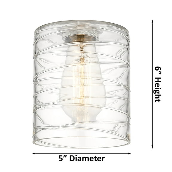 Innovations Lighting 516-4W Cobbleskill Cobbleskill 4 Light 36" Wide Bathroom Vanity Light