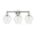 thumbnail image 1 of Innovations Lighting 616-3W-14-26 Cindyrella Vanity Cindyrella 3 Light 26" Wide Vanity, 1 of 7