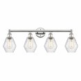 thumbnail image 1 of Innovations Lighting - Cindyrella - 4 Light Bath Vanity In Nautiical Style-12, 1 of 7