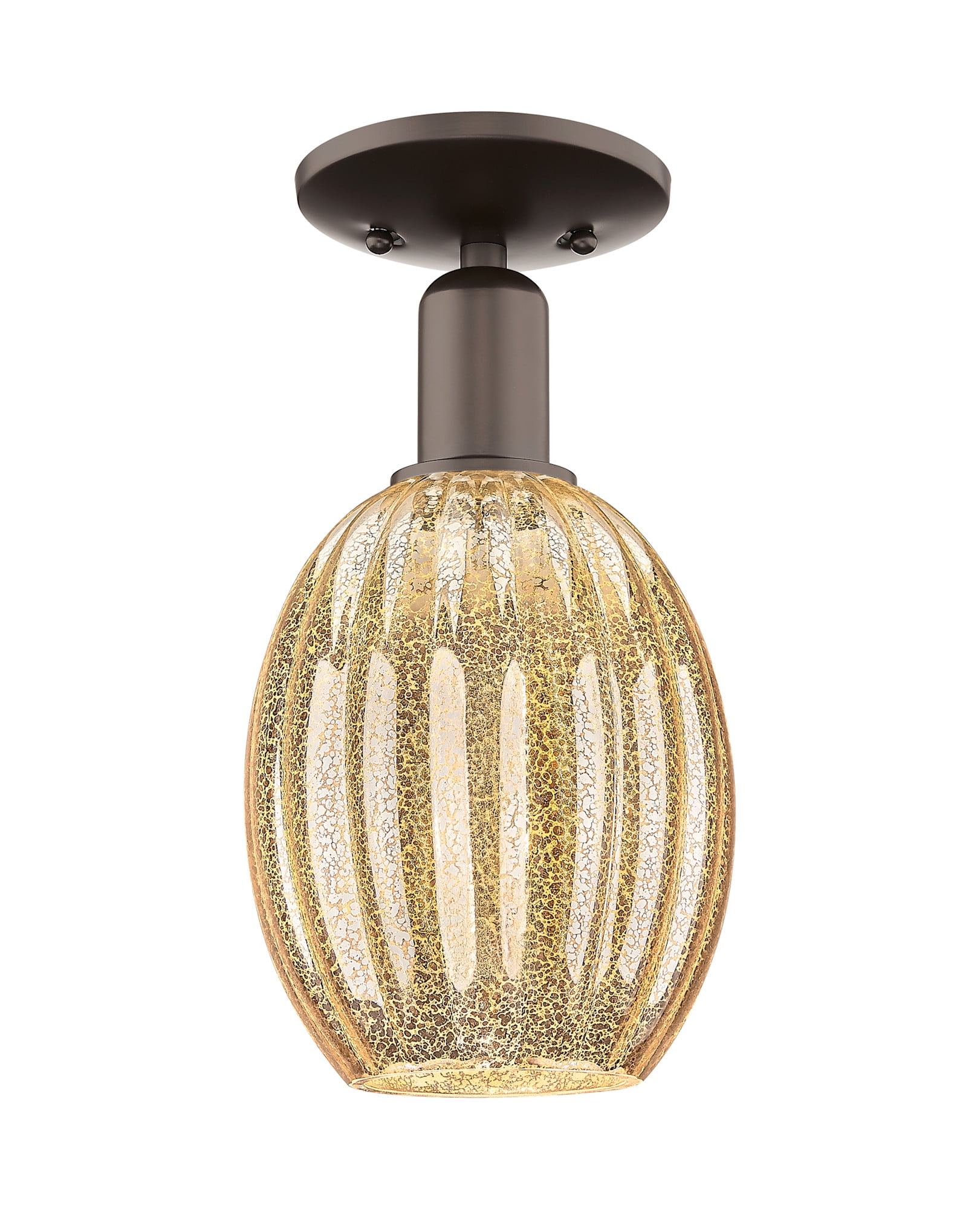 Innovations Lighting 716-1C-OB-G459-6ME Preston 6