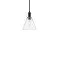 thumbnail image 1 of Innovations Lighting 716-1P-11-8 Berkshire Glass Pendant Berkshire Glass 8" Wide Mini, 1 of 1
