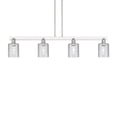 thumbnail image 1 of Innovations Lighting 716-4I-10-48 Cobbleskill Linear Cobbleskill 4 Light 48" Wide Linear, 1 of 1