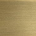 thumbnail image 1 of Innovations Lighting 916-4W-BB-G41 Cone 4 Light 38" Wide Vanity Light - White, 1 of 5