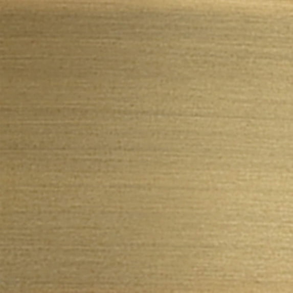 Innovations Lighting 916-5Cr-17-25 Ballston Urban Chandelier Ballston Urban 5 Light 25"